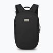 Batoh Osprey Arcane Small Day 10 l black