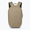 Batoh Osprey Arcane Small Day 10 l latte brown