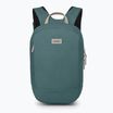 Batoh Osprey Arcane Small Day 10 l cascade blue