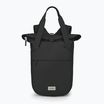 Batoh Osprey Arcane Tote Pack 20 l black