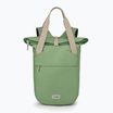 Batoh Osprey Arcane Tote Pack 20 l botanica