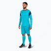 Brankářská souprava Joma Phoenix GK turquoise/navy