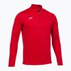 Pánská mikina Joma Running Night red