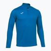 Pánská mikina Joma Running Night royal