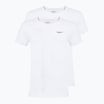 Pánské tričko  Pepe Jeans Pepe Tshirt 2 ks  white