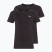 Pánské tričko  Pepe Jeans Pepe Tshirt 2 ks  black