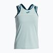 Dámské tenisové tričko Joma Smash Tank Top sky blue