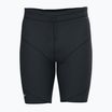 Pánské běžecké šortky Joma R-Trail Nature Short Tights black 103163