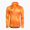 Pánská běžecká bunda Joma Joma R-Trail Nature Raincoat orange 103218.898