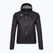 Pánská běžecká bunda Joma Joma R-Trail Nature Raincoat black 102518.100