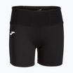 Dámské běžecké šortky Joma R-Trail Nature black