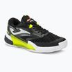 Pánské boty Joma Roland Padel black