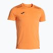 Pánské běžecké tričko  Joma R-City orange