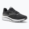 Pánské běžecké boty  Joma Argon black