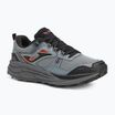 Pánské běžecké boty Joma Shock grey