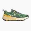 Pánské běžecké boty Joma Sima green