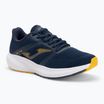 Pánské běžecké boty Joma Elite navy