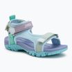 Dětské sandály Joma Climber Jr royal