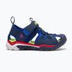 Dětské sandály Joma Lake Jr navy