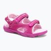 Dětské sandály Joma Ocean Jr coral