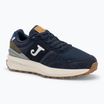 Pánské boty  Joma C.200 navy
