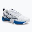 Pánské tréninkové boty Joma Thunder white royal