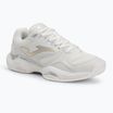 Dámské tenisové boty Joma Master 1000 Lady C white