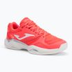 Dámské tenisové boty Joma Master 1000 Lady C pink