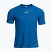 Pánské běžecké tričko Joma R-Trail Nature royal