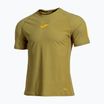 Pánské běžecké tričko Joma R-Trail Nature green