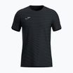 Pánské běžecké tričko Joma R-Night black