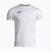 Pánské běžecké tričko Joma R-Night white