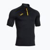 Pánské běžecké tričko Joma R-Nature black