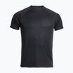 Pánské běžecké tričko Joma R-Night Iconic black
