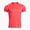 Pánské běžecké tričko Joma R-Night Iconic coral