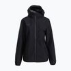 Dámská běžecká bunda Joma R-Night Raincoat black