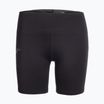 Dámské běžecké šortky Joma R-City Iconic black