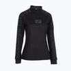 Dámská běžecká mikina Joma R-Night black