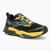 Pánské běžecké boty Joma Sierra black/lemon