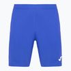 Pánské tenisové šortky Joma Montreal blue
