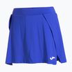 Tenisová sukně Joma Torneo blue