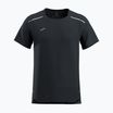 Pánské běžecké tričko Joma R-City black