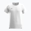 Pánské bílé běžecké tričko Joma R-City white