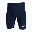 Pánské běžecké šortky Joma Record Tights navy