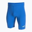 Pánské běžecké šortky Joma Record Tights royal