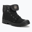 Dámské boty Palladium Baggy black/black