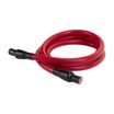 Guma SKLZ Training Cable Medium červená 2717