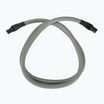Guma SKLZ Training Cable Heavy šedá 2718