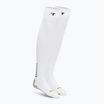Fotbalové štulpny TRUsox Full Length 3.0 white/black