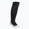 Fotbalové štulpny TRUsox Full Length 3.0 black/white